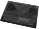 Лаптопи GIGABYTE GAMING A16 3WH - MAXOUT