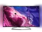 Телевизори Philips 40PFS6909