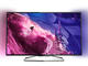 Телевизори Philips 40PFS6909