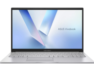 Лаптопи ASUS Vivobook 15 X1504VA-BQ4659NA
