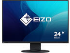 Монитори EIZO EV2410R-BK