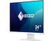 Монитори EIZO EV2410R-WT