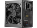 Захранвания за компютри Segotep PSU BN750W-V2