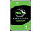 Твърди дискове 1TB 7200rpm Seagate BarraCuda Guardian (3 години гаранция)