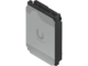 Твърди дискове 16TB 7200rpm Ubiquiti Enterprise