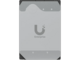 Твърди дискове 16TB 7200rpm Ubiquiti Enterprise