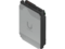 Твърди дискове 24TB 7200rpm Ubiquiti Enterprise