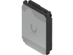 Твърди дискове 24TB 7200rpm Ubiquiti Enterprise