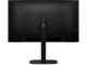 Монитори Philips 32B1N3500