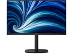 Монитори Philips 32B1N3500