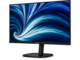 Монитори Philips 32B1N3500