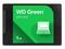 SSD 1TB WD Green SSD