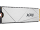 SSD 1TB XPG GAMMIX S60