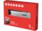 SSD 1TB XPG GAMMIX S60