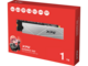 SSD 1TB XPG GAMMIX S60