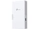 Безжични адаптери Удължител на обхват TP-Link RE220BE BE3600