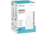 Безжични адаптери Удължител на обхват TP-Link RE220BE BE3600