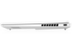 Лаптопи HP OMEN 16-am0041nn - MAXOUT