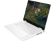 Лаптопи HP OMEN 16-am0041nn - MAXOUT