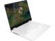 Лаптопи HP OMEN 16-am0041nn - MAXOUT