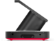 All in One Lenovo ThinkSmart Hub