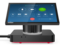 All in One Lenovo ThinkSmart Hub