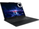 Лаптопи Lenovo Legion 5 15" Gen 10 - MAXOUT
