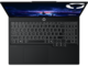 Лаптопи Lenovo Legion 5 15" Gen 10 - MAXOUT