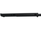 Лаптопи Lenovo Legion 5 15" Gen 10 - MAXOUT