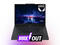 Лаптопи Lenovo Legion 5 15" Gen 10 - MAXOUT