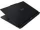 Лаптопи Lenovo Legion 5 15" Gen 10 - MAXOUT