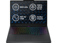Лаптопи Lenovo Legion 5 15" Gen 10