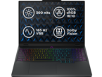 Лаптопи Lenovo Legion 5 15" Gen 10