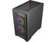 Кутии Redragon Paktis 2 GC-540