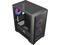 Кутии Redragon Paktis 2 GC-540