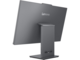 All in One Lenovo IdeaCentre AIO 27 Gen 9