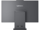 All in One Lenovo IdeaCentre AIO 27 Gen 9