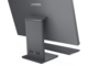 All in One Lenovo IdeaCentre AIO 27 Gen 9