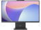 All in One Lenovo IdeaCentre AIO 27 Gen 9
