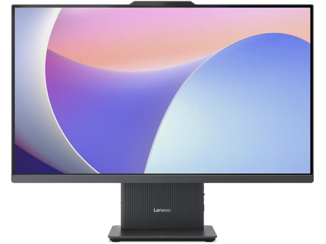 All in One Lenovo IdeaCentre AIO 27 Gen 9