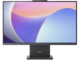 All in One Lenovo IdeaCentre AIO 27 Gen 9