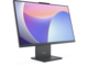All in One Lenovo IdeaCentre AIO 27 Gen 9