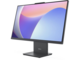 All in One Lenovo IdeaCentre AIO 27 Gen 9
