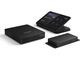 All in One Lenovo ThinkSmart Core Gen 2
