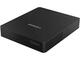 All in One Lenovo ThinkSmart Core Gen 2
