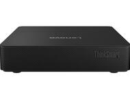 All in One Lenovo ThinkSmart Core Gen 2
