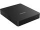 All in One Lenovo ThinkSmart Core Gen 2