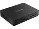 All in One Lenovo ThinkSmart Core Gen 2