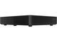 All in One Lenovo ThinkSmart Core Gen 2