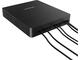 All in One Lenovo ThinkSmart Core Gen 2